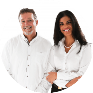 Dentists at Durbanville Cosmetic Dentist